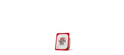Big Tasty Dip